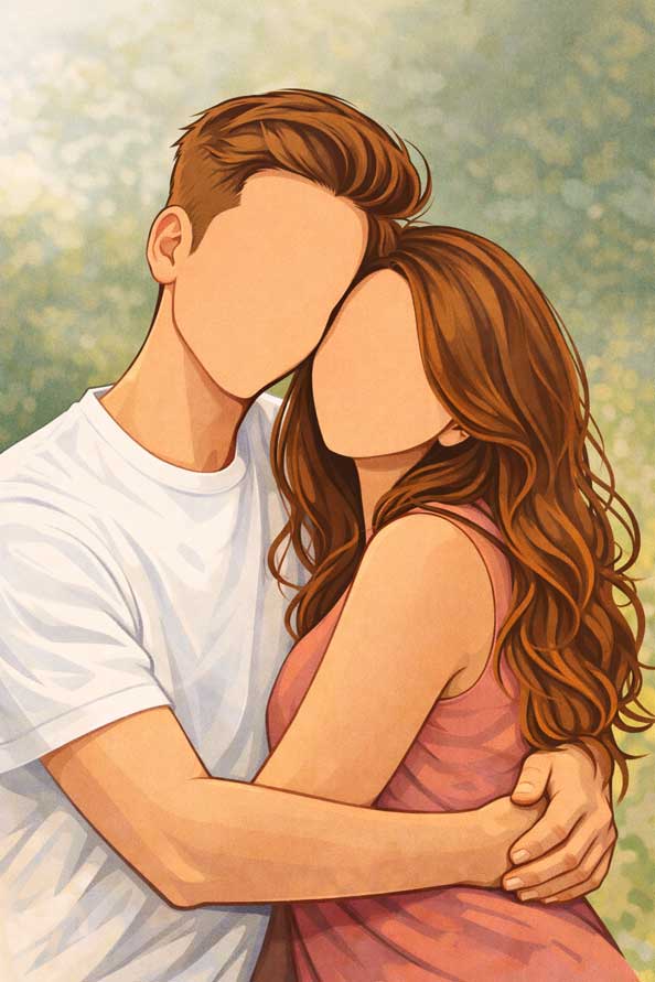 Faceless Portrait-107CP.jpg